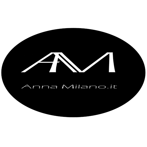 Made in Italy Fashion - Abbigliamento Donna - Anna Milano.it